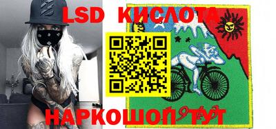 гашик Кинель
