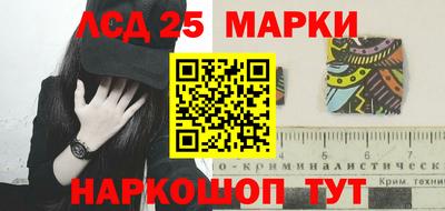a pvp Кимры