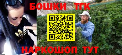 a pvp Кимры