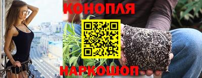 скорость mdpv Кингисепп