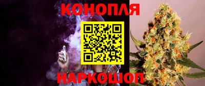 a pvp Кимры