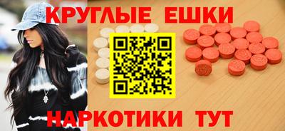 a pvp Кимры