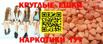 a pvp Кимры