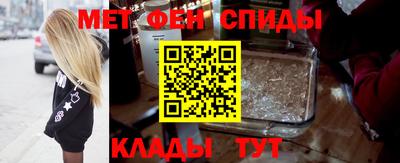 a pvp Кимры