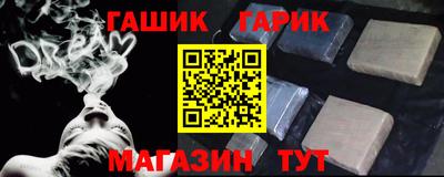 скорость mdpv Кингисепп