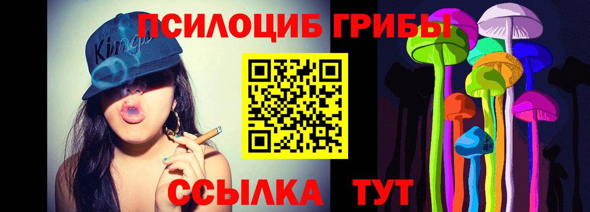 Галлюциногенные грибы мухоморы  Псилоцибиновые грибы Psilocybine cubensis  Комсомольск-на-Амуре  Вход с VPN 